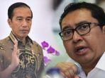 presiden-jokowi-dan-fadli-zon.jpg
