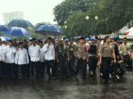 presiden-jokowi-dan-wakil-presiden-jusuf-kalla_20161203_081048.jpg