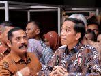 presiden-jokowi-dan-wali-kota-solo-fx-hadi-rudyatmo.jpg