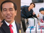 presiden-jokowi-donghae-dan-eunhyuk-super-junior_20180826_102102.jpg