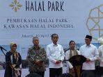 presiden-jokowi-resmikan-pembangunan-distrik-halal-di-kawasan-gbk.jpg