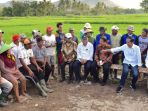 presiden-jokowi-saat-berdialog-dengan-petani-di-lokasi-padat-karya-tunai-kabupaten-sumbawa_20180801_090720.jpg