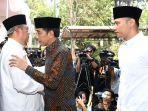 presiden-jokowi-sby-saling-berpelukan-saat-melayat-ibunda-presiden-ke-6-ri-siti-habibah-di-cikeas.jpg