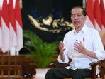 presiden-jokowi-sebut-tahun-2021-sebagai-tahun-pemulihan-kehidupan.jpg