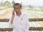 presiden-jokowi-telepon-mendag_01.jpg