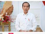 presiden-jokowi-ucapkan-selamat-3.jpg