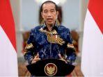 presiden-jokowi_031.jpg
