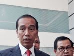 presiden-ri-joko-widodo-pada-acara-kongres-luar-biasa-pkpi_20180514_155445.jpg