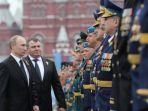 presiden-rusia-valdimir-putin-dan-menteri-pertahanan-rusia.jpg