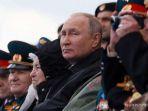 presiden-rusia-vladimir-putin-003.jpg