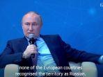 presiden-rusia-vladimir-putin-1.jpg