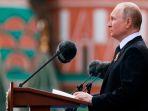 presiden-rusia-vladimir-putin-berpidato.jpg