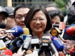presiden-taiwan-tsai-ing-wen_20181021_174815.jpg