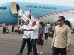 presiden-tiba-di-bandara-komodo-labuan-baj.jpg
