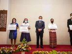 presiden-timor-leste-francisco-guterres-lu-olo_01.jpg