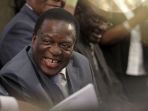 presiden-zimbabwe-emmerson-mnangagwa_20171123_182456.jpg