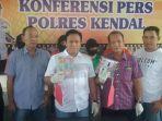 pria-di-ngampel-jawa-tengah-ini-diciduk-polisi-karena-mengaku-bisa-ubah-uang-palsu-jadi-asli.jpg