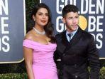 priyanka-chopra-dan-nick-jonas-0.jpg