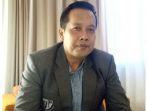 produk-obat-ranitidin-ditarik-dari-peredaran-dokter-diharapkan-selektif-gunakan-obat-jenis-lain.jpg