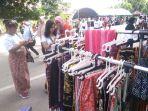 produk-tenun-ikat.jpg