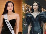 profil-Kirana-Larasati-artis-yang-terpilih-jadi-runner-up-2.jpg