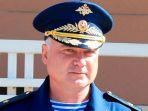 profil-andrei-sukhovetsky.jpg
