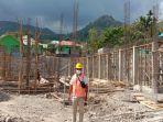 progres-pembangunan-gedung-puskesmas-mamba.jpg
