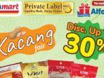 promo-alfamart-1-agustus-2022.jpg