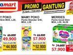 promo-alfamart-1-september-2022-merries-m34-rp57900-mamy-poko-s40-rp57900-pembalut-rp14900.jpg
