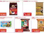 promo-alfamart-14-des-kopi-murah.jpg