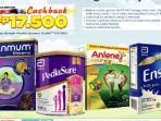 promo-alfamart-14-maret-2023.jpg