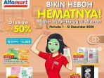 promo-alfamart-15-desember-2020.jpg