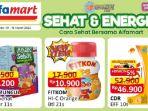 promo-alfamart-15-maret-2023.jpg