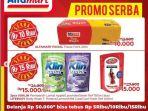 promo-alfamart-16-desember-2020.jpg