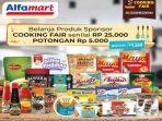 promo-alfamart-19-januari-2021.jpg