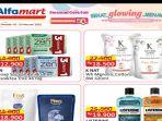 promo-alfamart-2-februari-2023.jpg
