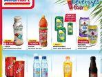 promo-alfamart-21-januari-2021.jpg