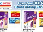 promo-alfamart-29-maret.jpg