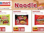 promo-alfamart-30-31-agustus-2022-bebas-pilih-mi-kesukaan-samyang-rp13800-pop-mie-rp105002pcs.jpg