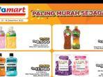 promo-alfamart-4-desember-2022.jpg