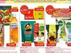 promo-alfamart-8-maret.jpg