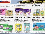 promo-alfamart-gantung9.jpg