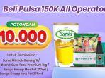 promo-alfamart-hari-ini-24-juli.jpg