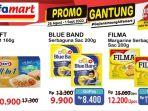 promo-alfamart-hari-ini-27-agustus-2022-margarin-2pcs-rp12200-nutella-rp31900-keju-rp10900.jpg
