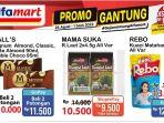promo-alfamart-hari-ini-30-agustus-2022-diskon-besar-magnum-potongan-rp10000-nyam-nyam-rp2900.jpg