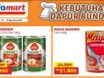 promo-alfamart-hari-ini-6-agustus-2022-kebutuhan-dapur.jpg
