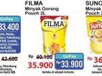 promo-alfamart-hari-ini-dan-besok-diskon-8-merk-minyak-goreng-2l-sovia-rp27900-filma-rp35900.jpg