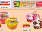 promo-alfamart-hari-ini-dan-besok.jpg