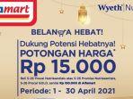 promo-alfamart-hari-ini-senin-5-april-2021.jpg