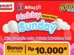 promo-alfamart-hari-minggu.jpg
